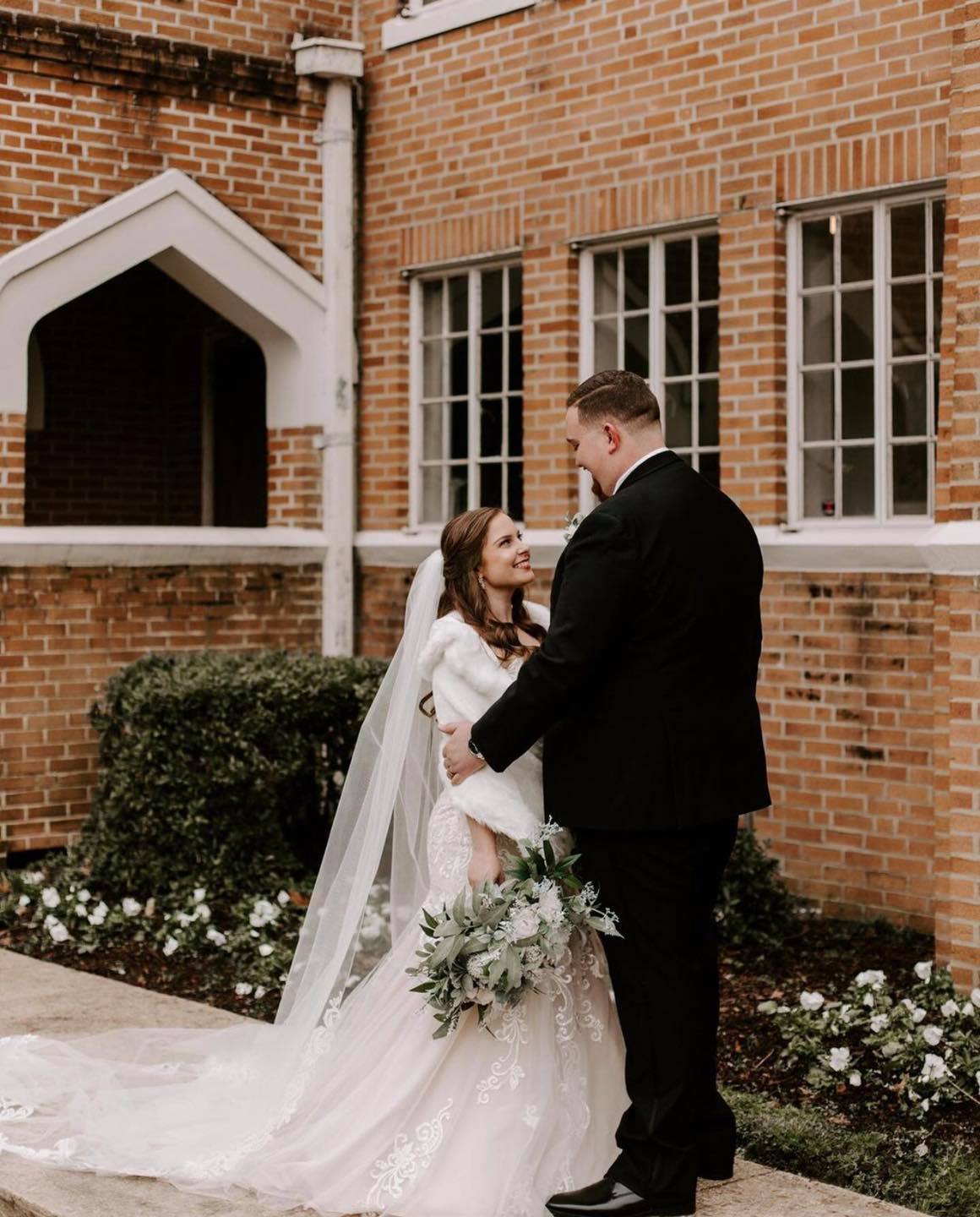 Gallery Image #slidesGrid7