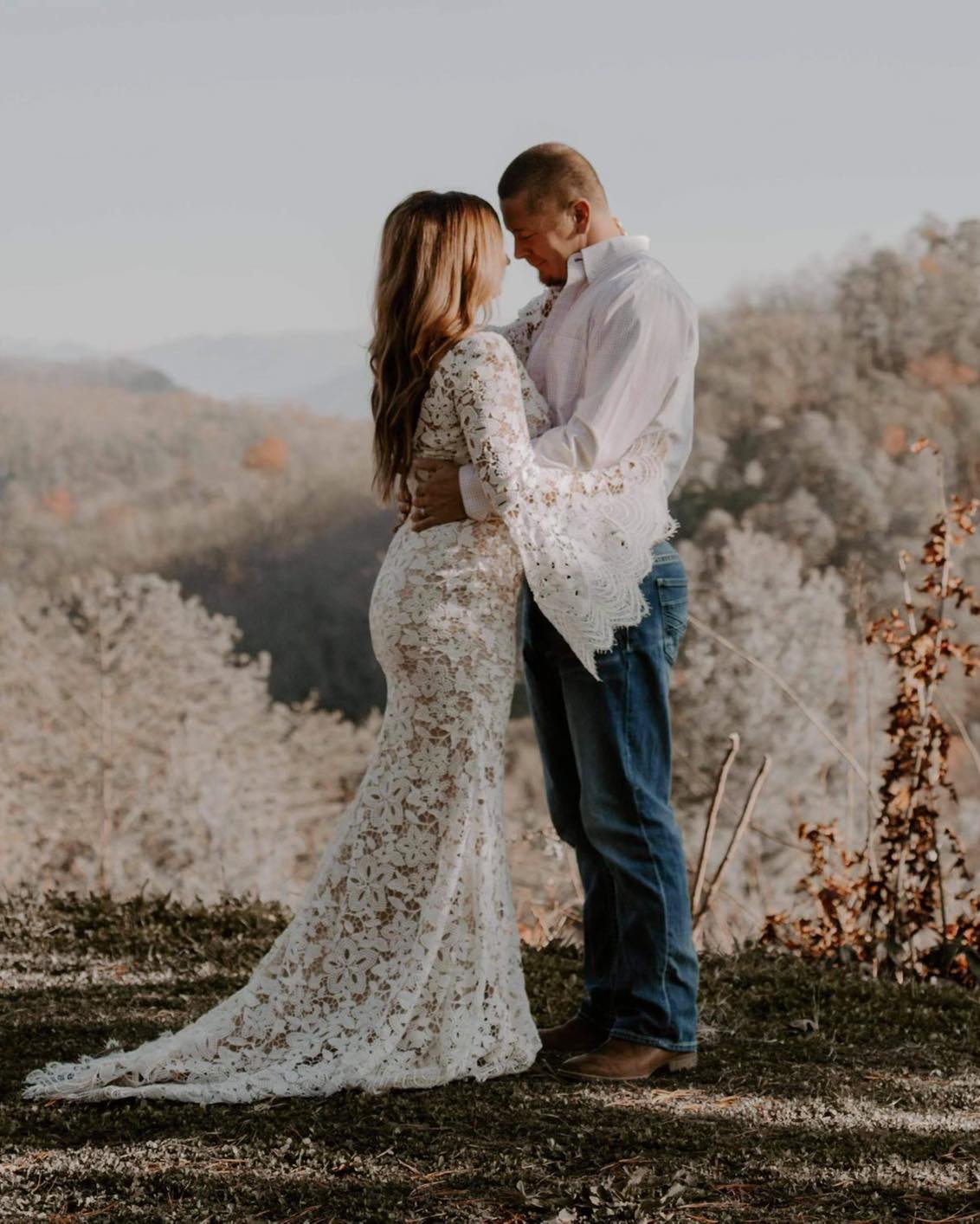 Gallery Image #slidesGrid15