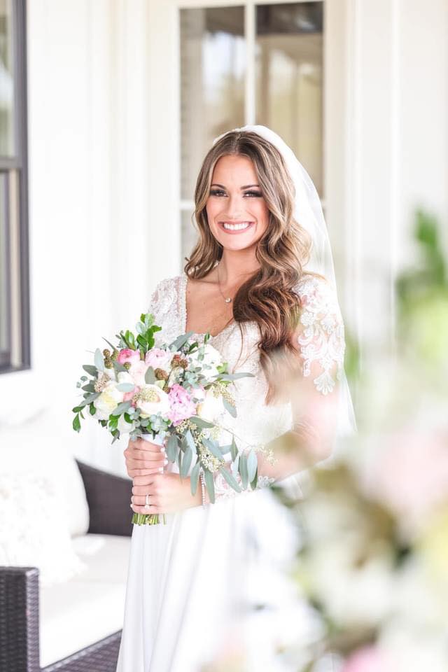 Gallery Image #slidesGrid12