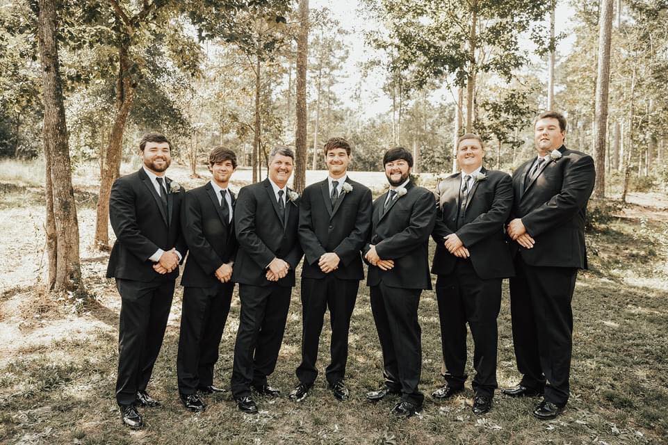 Gallery Image #slidesGrid14