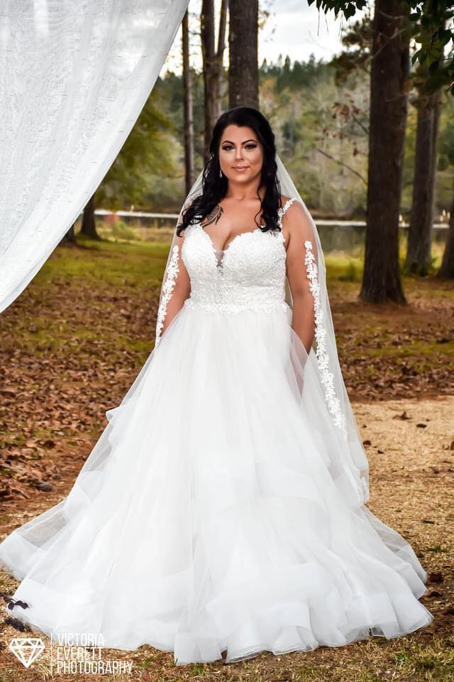 Gallery Image #slidesGrid19