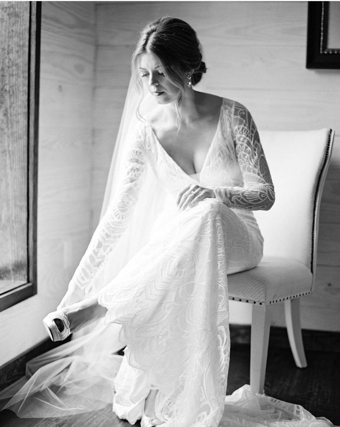 Gallery Image #slidesGrid2