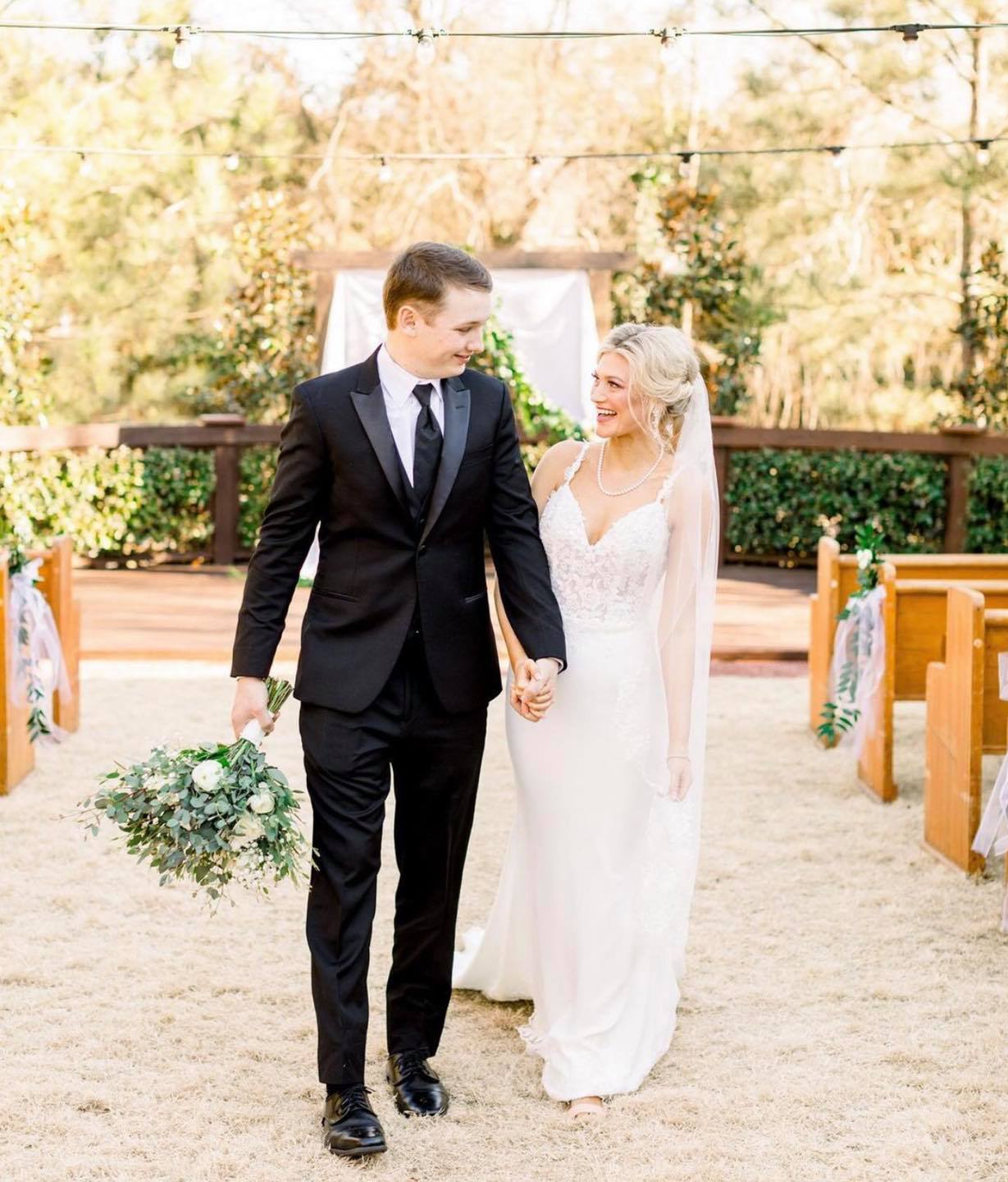 Gallery Image #slidesGrid6