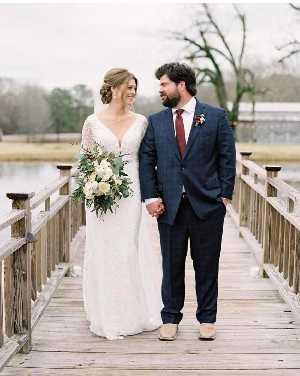 Gallery Image #slidesGrid3