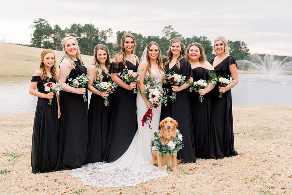 Gallery Image #slidesGrid11