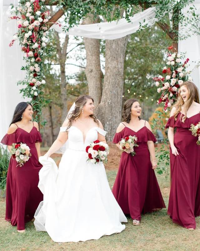 Gallery Image #slidesGrid5