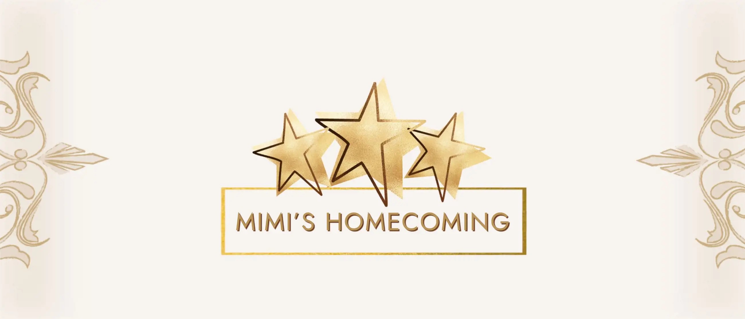 Prom Landing Hero Slide 1