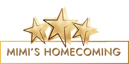 Prom Landing Logo