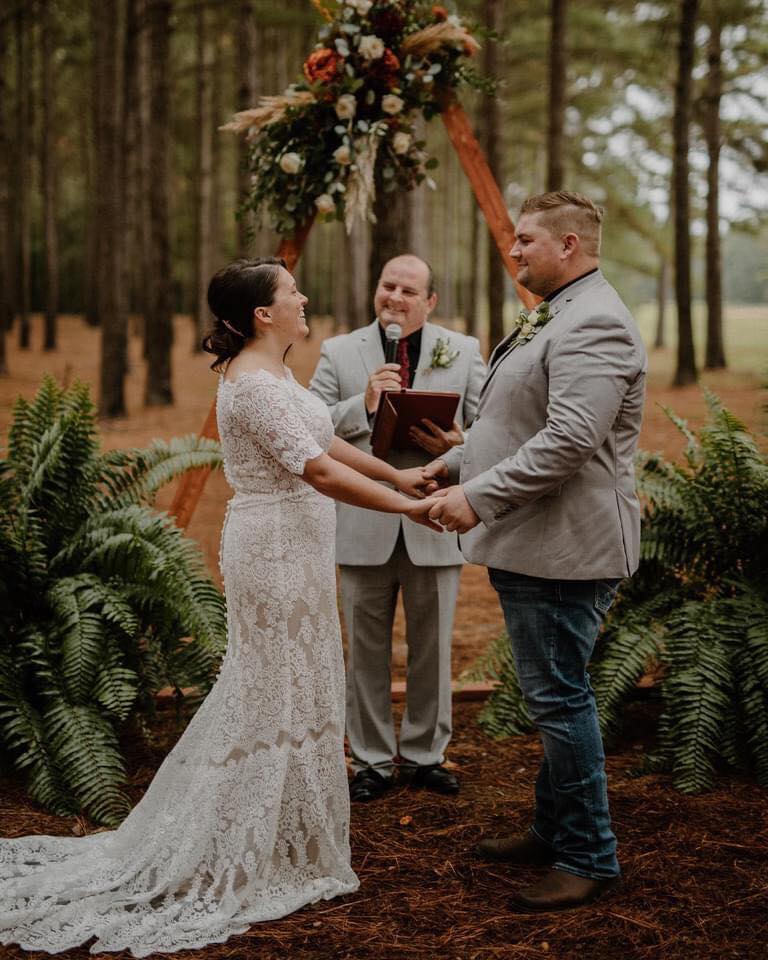 Gallery Image #slidesGrid21