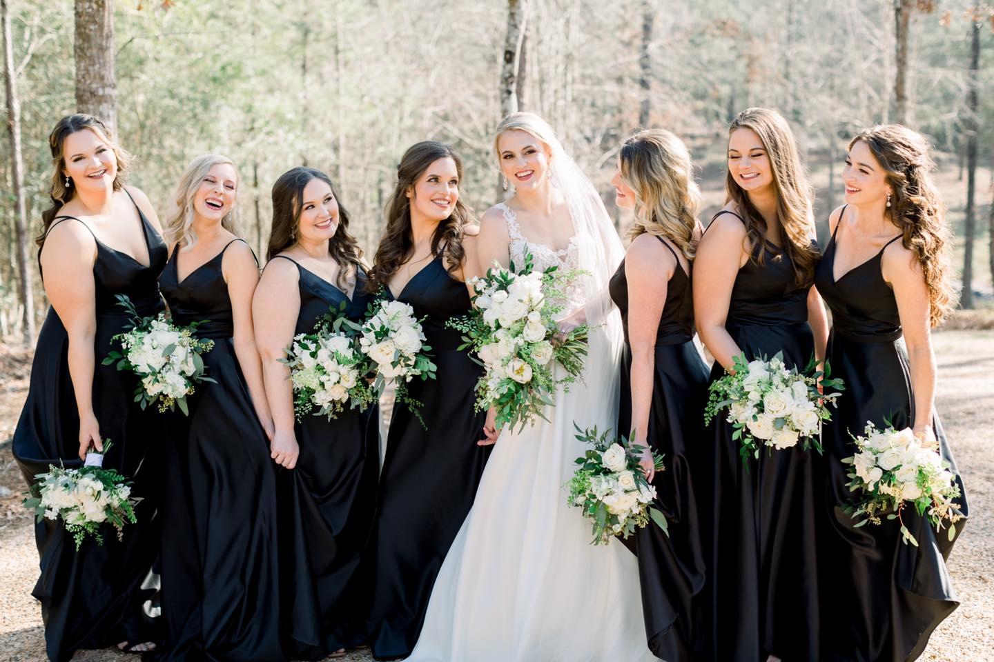 Gallery Image #slidesGrid9