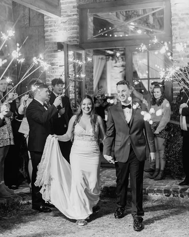 Gallery Image #slidesGrid10