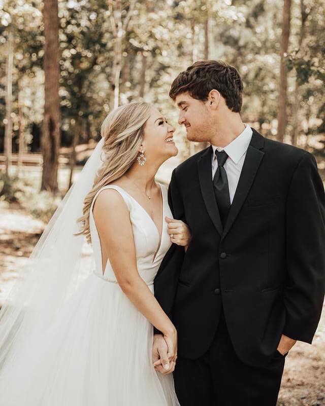 Gallery Image #slidesGrid1