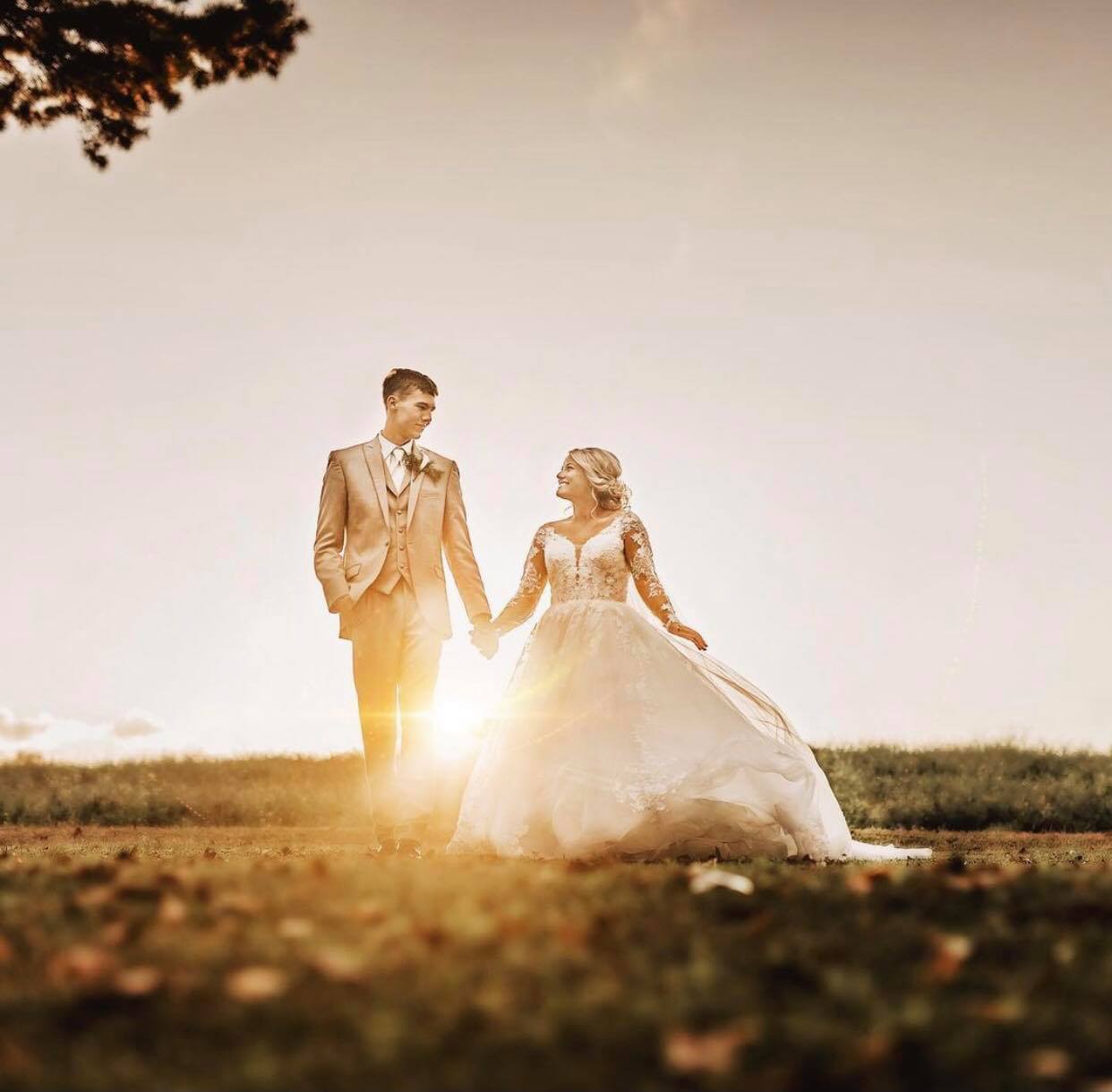 Gallery Image #slidesGrid16