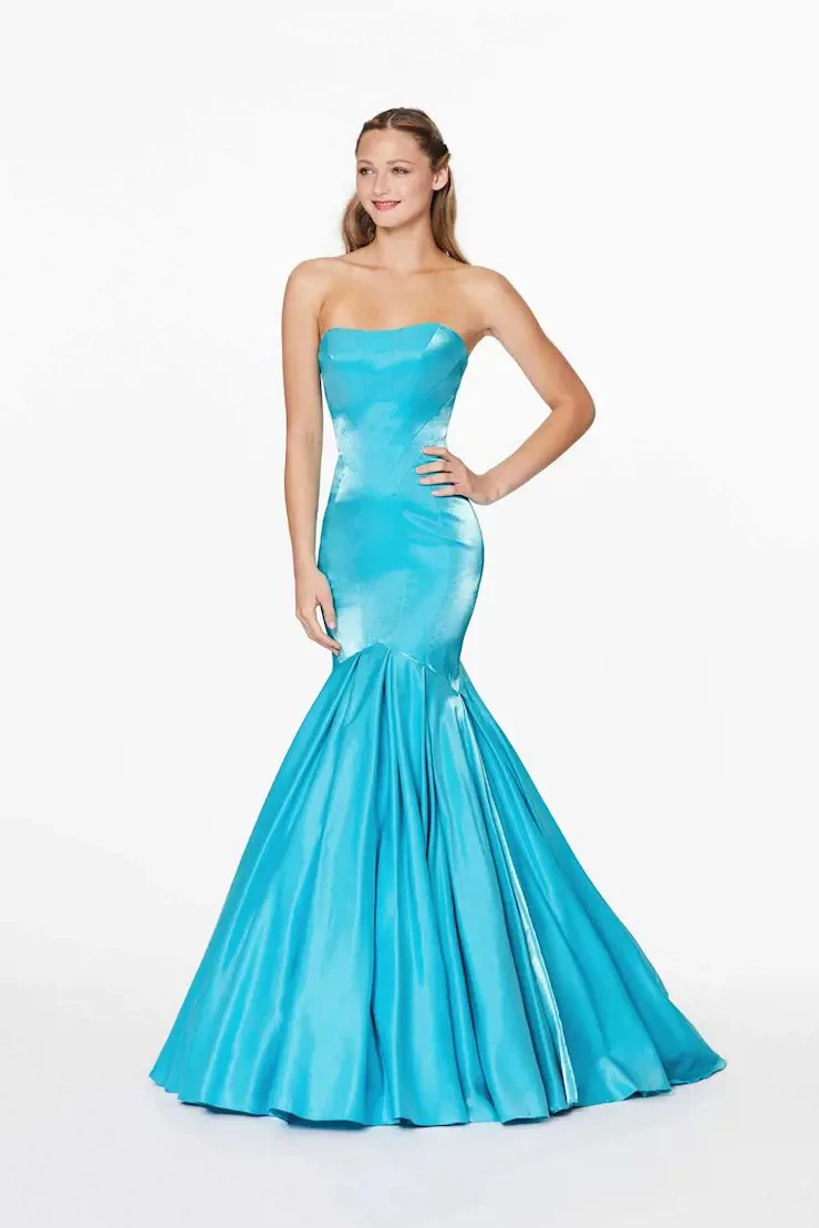 Sale Prom Dresses Mimi’s Bridal and Formalwear