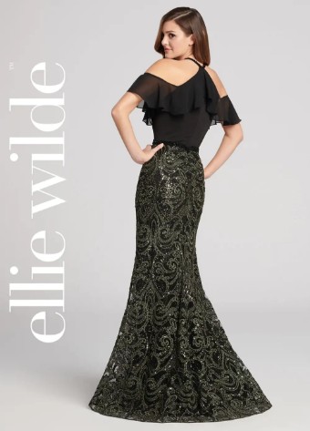 Ellie Wilde Style #ew21875 #1 thumbnail