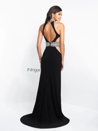 Intrigue by Blush Style #441 #1 thumbnail