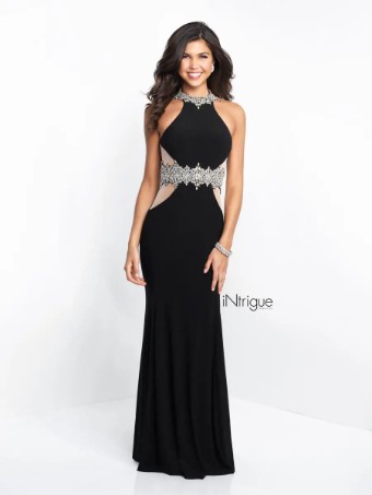 Intrigue by Blush Style #441 #0 thumbnail