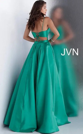 Jovani Style #jvn66673b #1 thumbnail