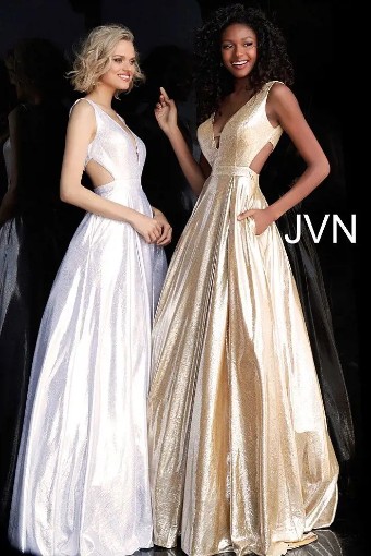Jovani Style #jvn66900b #0 default thumbnail