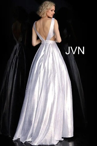 Jovani Style #jvn66900b #1 thumbnail