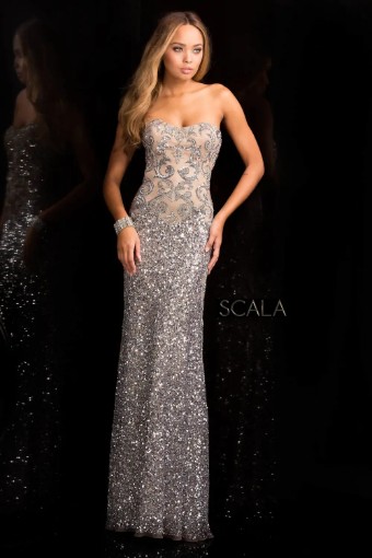 Scala Style #48680 #0 Lead thumbnail